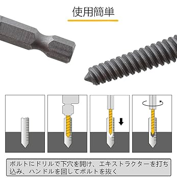 専用出品 特、セット割 ユッカリギダ (ぬ) 専用出品 特、セット割 ユッカリギダ (ぬ) 2025年最新